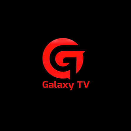 GALAXY TV